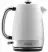 Sunbeam KE2210W