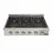 Kucht KRT361GU/LP
