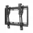 Promounts FT22