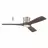 Harbor Breeze ACA52BNK3LR