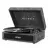 Victrola VSC-580BT-LGR