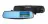 Inspector Cenmax FHD-600
