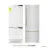 ZLINE Kitchen and Bath RBIVZ-304-30-CB