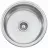 Oliveri LR510