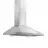 ZLINE Kitchen and Bath KL2CRN-30