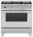 Fisher & Paykel OR90SCG2X1
