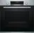 Bosch HBG536HS0R