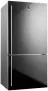Electrolux EBE5107BA