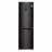 LG GA-B419SBUL