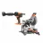 Ridgid R4222-R84044B