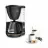 Tefal Includeo CM533811