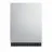 Summit Appliance FF64BSS