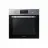 Samsung NV70K2340RS/EU