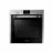 Samsung NV75J3140BS/EU