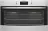 Westinghouse WVE914SB