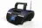 Rolsen RBM-413BT
