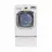 LG DLEX2801W