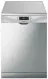 Smeg DWA315X