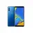 Samsung Galaxy A7