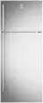 Electrolux ETE4607SA-R