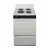 Premier ECK100TP