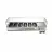 KoolMore SCDC-6P-SG