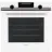 Siemens iQ500 HB517GEW1R