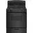 Hotpoint RGBS330DRBB