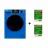 Equator EZ 5500CV BLUE +2HE