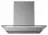Midea MHC60GSS