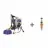 Graco 25M256