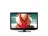 LG 32LD310H