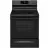 Frigidaire FFEF3054TB