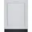 Bosch SGV78C53UC