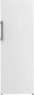 Beko RSNE378K23W