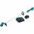 Makita XRU23SM1