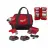Milwaukee 3650-22CT-48-32-4023