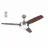 Harbor Breeze TG52BNK3D1RC