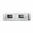 Samsung AM128FNMDEH/EU