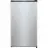 Frigidaire FFPE3322UM