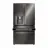 LG LMXC23746D