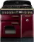 Falcon CLAS90NGFCY-BR