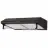 Korting KHT 6334 N
