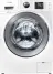 Samsung WD856UHSAWQ