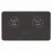 Westinghouse WHIC02K