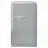 Smeg FAB5RSV5AU
