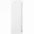 Westinghouse WFB2804WB