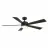 Modern Forms FR-W1801-60L-BZ