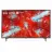 LG 43UQ9000PUD