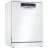 Bosch SMS46MW20M